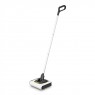 Электровеник KARCHER KB 5 Premium