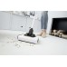 Электровеник KARCHER KB 5 Premium