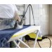 Паровая гладильная система KARCHER SI 4 EasyFix Iron