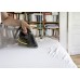 Паровая гладильная система KARCHER SI 4 EasyFix Iron
