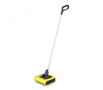 Электровеник KARCHER KB 5 Электровеник KARCHER KB 5