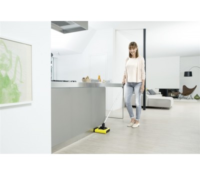 Электровеник KARCHER KB 5 Электровеник KARCHER KB 5