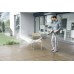 Мойка высокого давления KARCHER K 2 Full Control