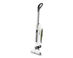 Электрошвабра KARCHER FC 5 Cordless Premium-foto2