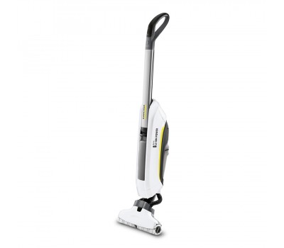 Электрошвабра KARCHER FC 5 Cordless Premium Электрошвабра KARCHER FC 5 Cordless Premium
