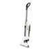 Электрошвабра KARCHER FC 5 Cordless Premium
