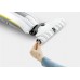 Электрошвабра KARCHER FC 5 Premium (White)