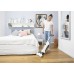 Электрошвабра KARCHER FC 5 Cordless Premium