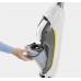 Электрошвабра KARCHER FC 5 Premium (White)