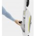 Электрошвабра KARCHER FC 5 Premium (White)