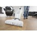 Электрошвабра KARCHER FC 5 Premium (White)
