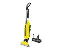 Электрошвабра KARCHER FC 5