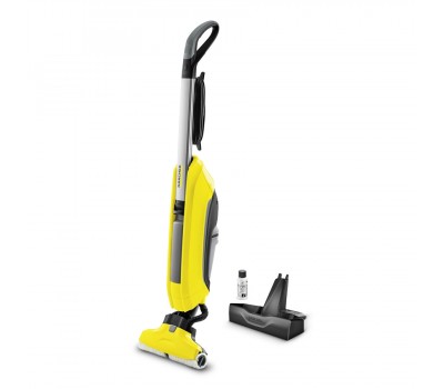 Электрошвабра KARCHER FC 5