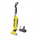 Электрошвабра KARCHER FC 5