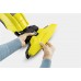 Электрошвабра KARCHER FC 5
