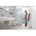 Электрошвабра KARCHER FC 5 Premium (White)