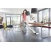Электрошвабра KARCHER FC 5 Premium (White)