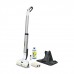 Электрошвабра KARCHER FC 3 Cordless Premium(White)