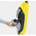 Электрошвабра KARCHER FC 5