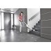 Электрошвабра KARCHER FC 5 Premium (White)