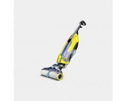 Электрошвабра KARCHER FC 5-foto6