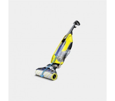 Электрошвабра KARCHER FC 5