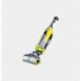 Электрошвабра KARCHER FC 5