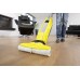 Электрошвабра KARCHER FC 5