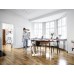 Электрошвабра KARCHER FC 3 Cordless Premium(White)
