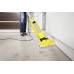 Электрошвабра KARCHER FC 5