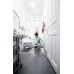 Электрошвабра KARCHER FC 3 Cordless Premium(White)