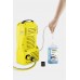 Мойка высокого давления KARCHER K 2 Compact