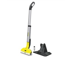 Электрошвабра KARCHER FC 3 Cordless