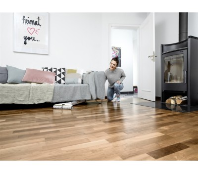 Электрошвабра KARCHER FC 3 Cordless Premium(White) Электрошвабра KARCHER FC 3 Cordless Premium(White)