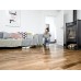 Электрошвабра KARCHER FC 3 Cordless Premium(White)
