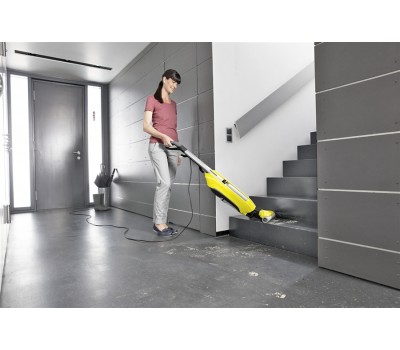 Электрошвабра KARCHER FC 5