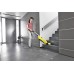 Электрошвабра KARCHER FC 5