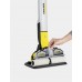 Электрошвабра KARCHER FC 3 Cordless