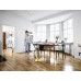 Электрошвабра KARCHER FC 3 Cordless