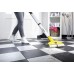 Электрошвабра KARCHER FC 3 Cordless