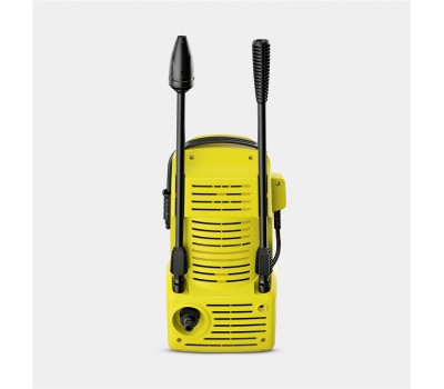 Мойка высокого давления KARCHER K 2 Compact Мойка высокого давления KARCHER K 2 Compact