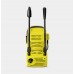 Мойка высокого давления KARCHER K 2 Compact