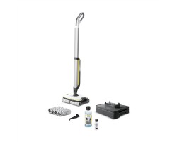 Электрошвабра KARCHER FC 7 Cordless Premium