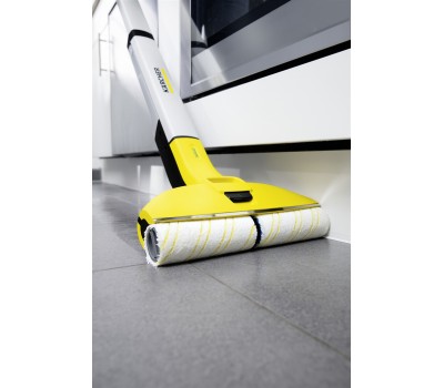 Электрошвабра KARCHER FC 3 Cordless Электрошвабра KARCHER FC 3 Cordless