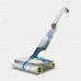 Электрошвабра KARCHER FC 7 Cordless Premium