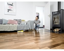 Электрошвабра KARCHER FC 3 Cordless-foto8