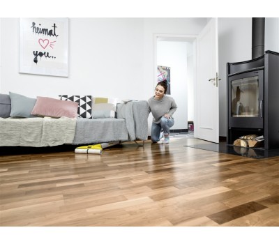 Электрошвабра KARCHER FC 3 Cordless Электрошвабра KARCHER FC 3 Cordless