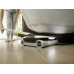 Электрошвабра KARCHER FC 7 Cordless Premium