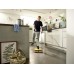 Электрошвабра KARCHER FC 7 Cordless