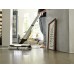 Электрошвабра KARCHER FC 7 Cordless Premium